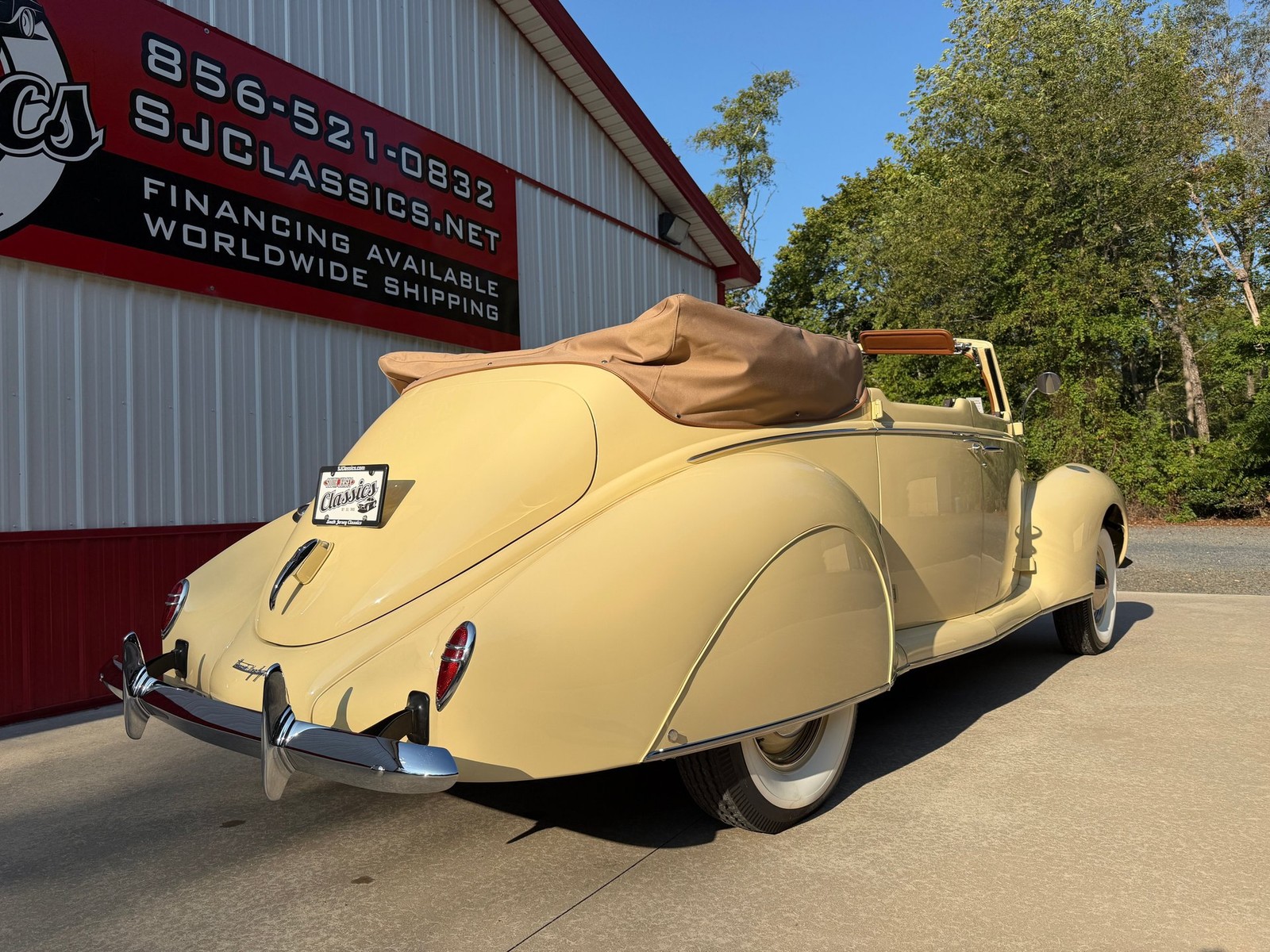 Lincoln-MKZZephyr-1939-Convertible-2
