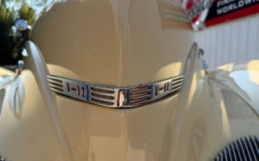 Lincoln-MKZZephyr-1939-Convertible-20