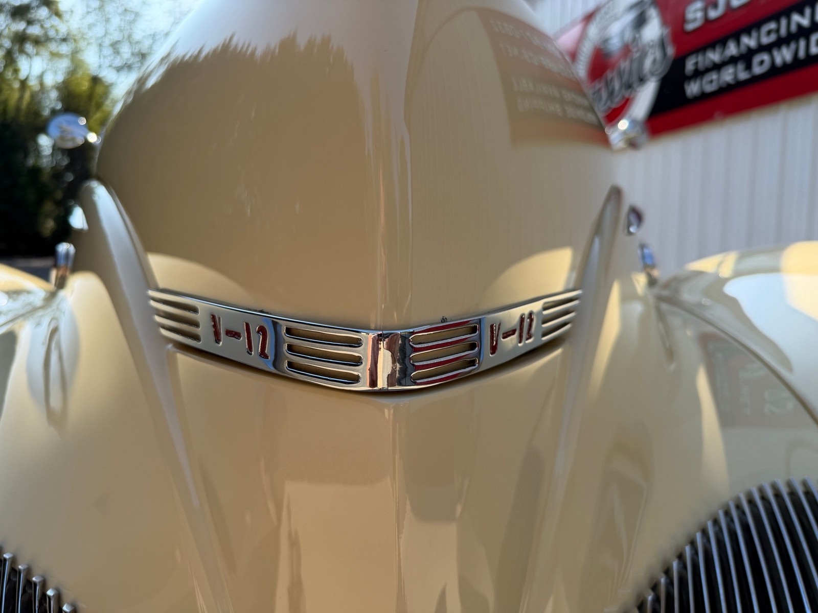 Lincoln-MKZZephyr-1939-Convertible-20