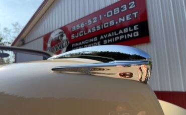 Lincoln-MKZZephyr-1939-Convertible-21