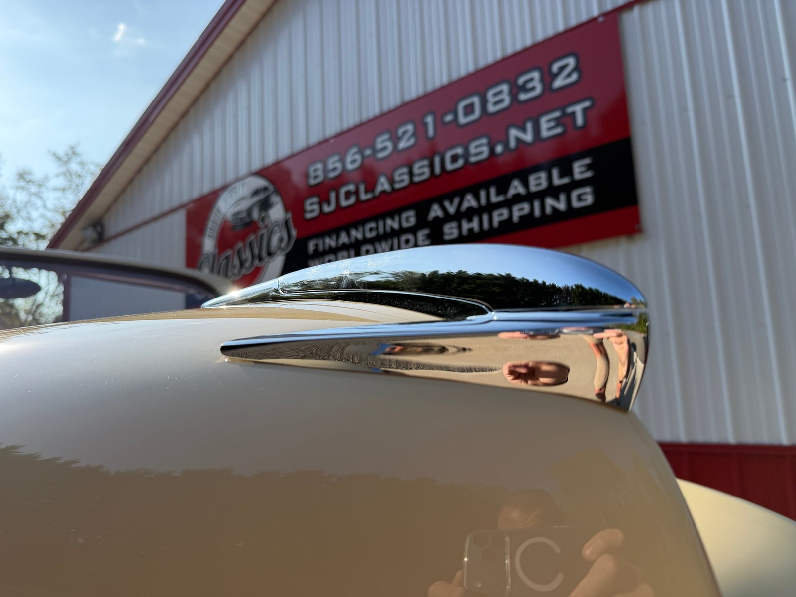 Lincoln-MKZZephyr-1939-Convertible-21