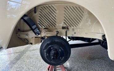 Lincoln-MKZZephyr-1939-Convertible-23