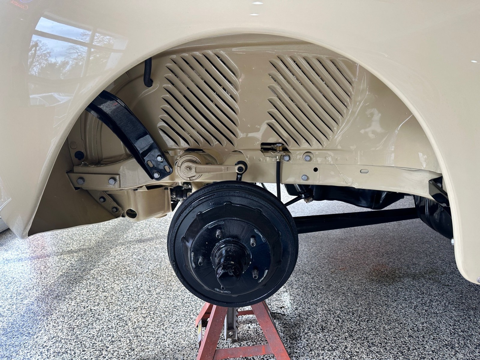 Lincoln-MKZZephyr-1939-Convertible-23