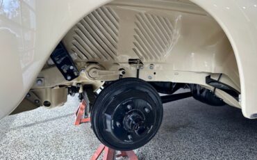 Lincoln-MKZZephyr-1939-Convertible-24