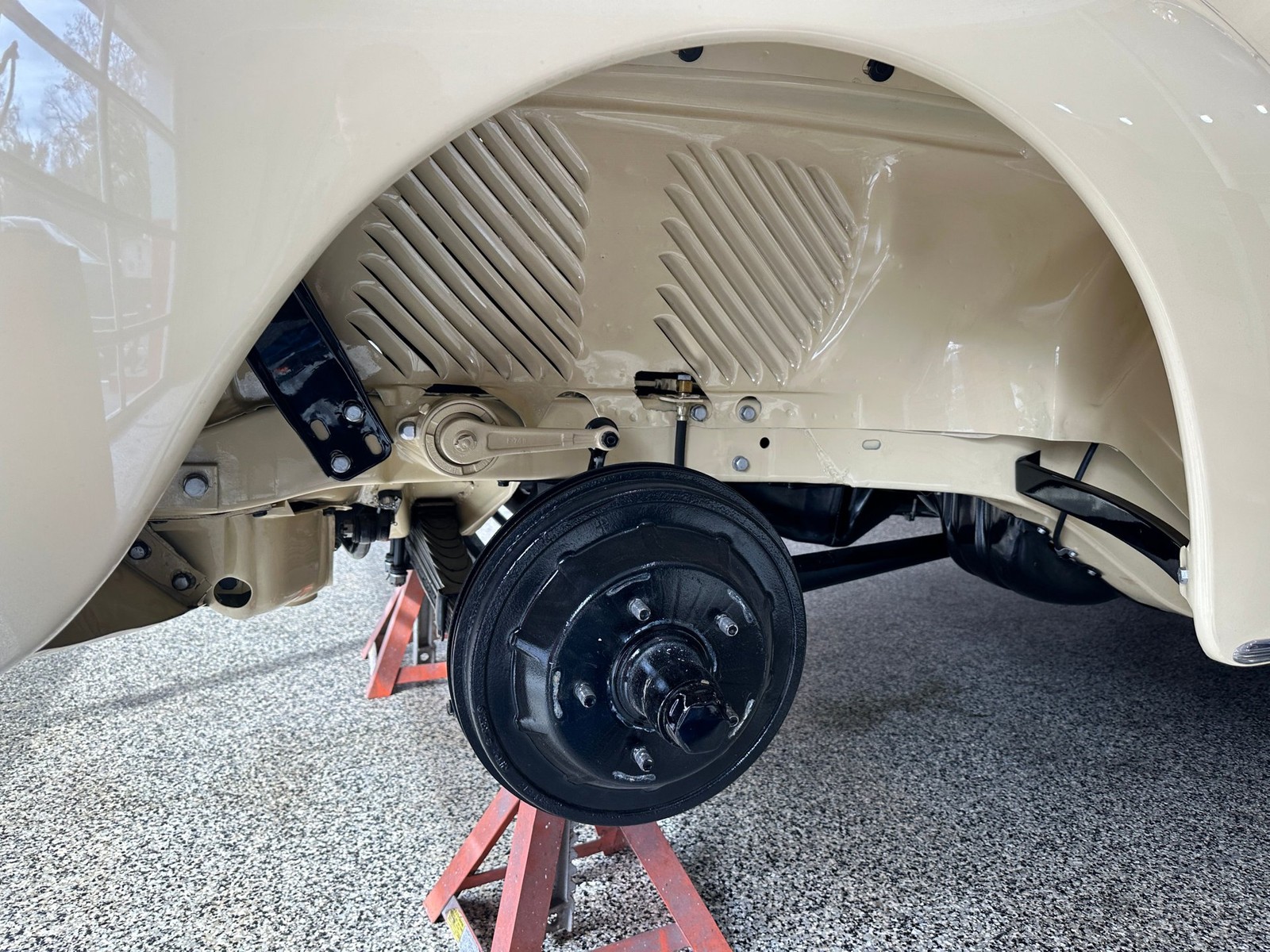 Lincoln-MKZZephyr-1939-Convertible-24