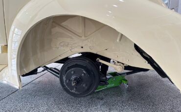 Lincoln-MKZZephyr-1939-Convertible-25