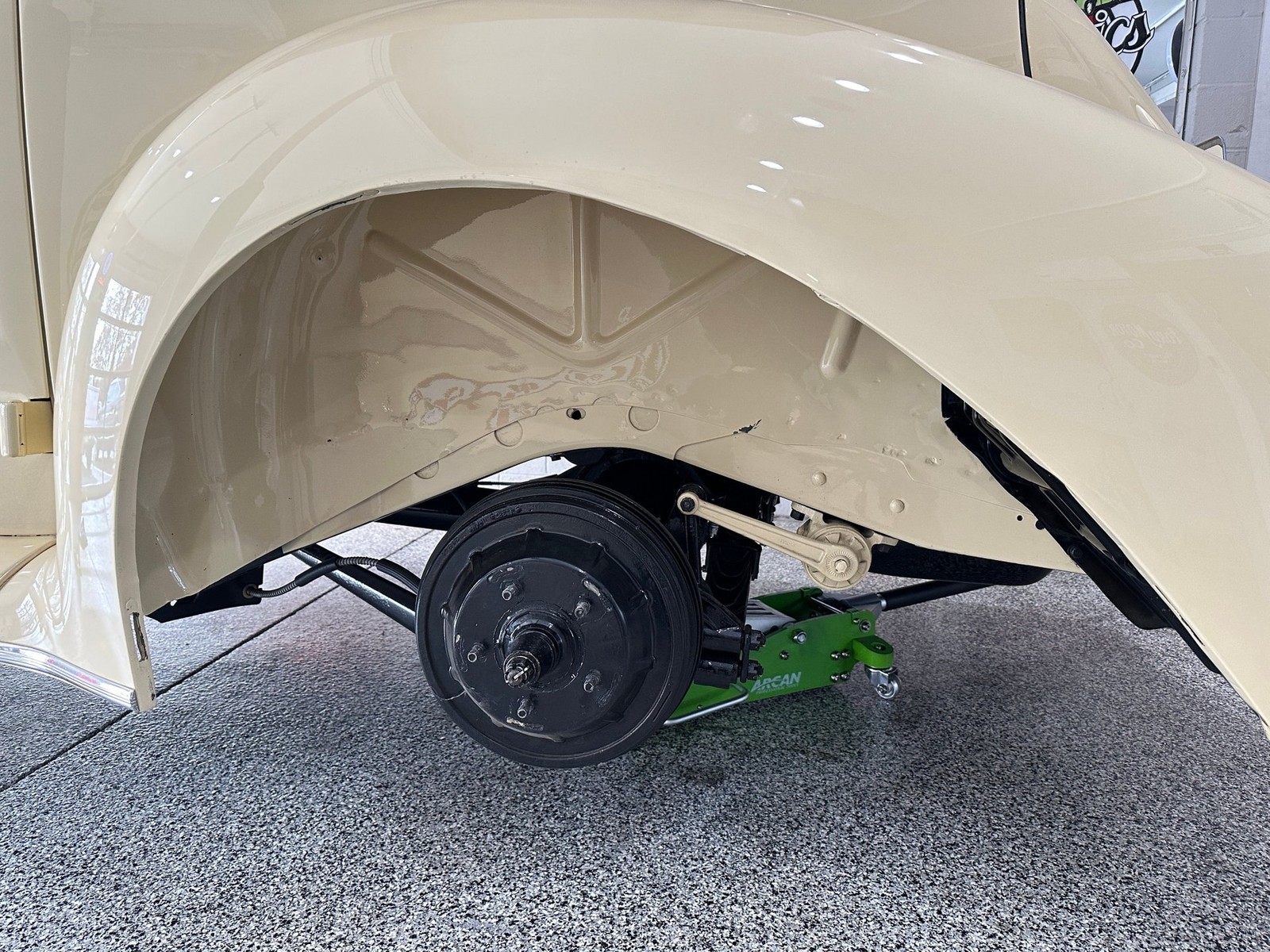 Lincoln-MKZZephyr-1939-Convertible-25