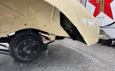 Lincoln-MKZZephyr-1939-Convertible-26