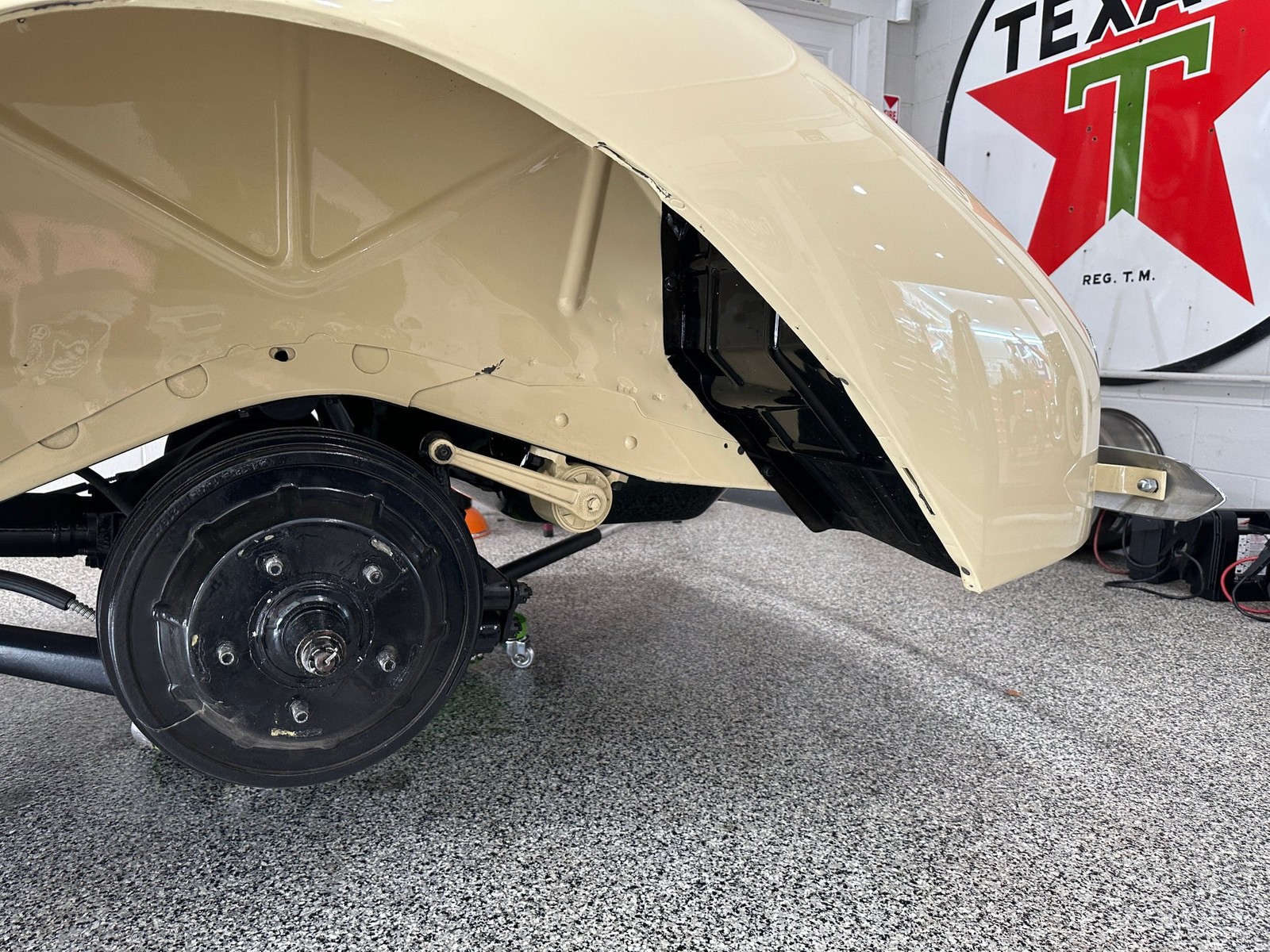 Lincoln-MKZZephyr-1939-Convertible-26