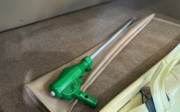 Lincoln-MKZZephyr-1939-Convertible-27