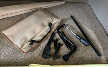 Lincoln-MKZZephyr-1939-Convertible-28