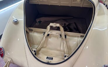 Lincoln-MKZZephyr-1939-Convertible-29