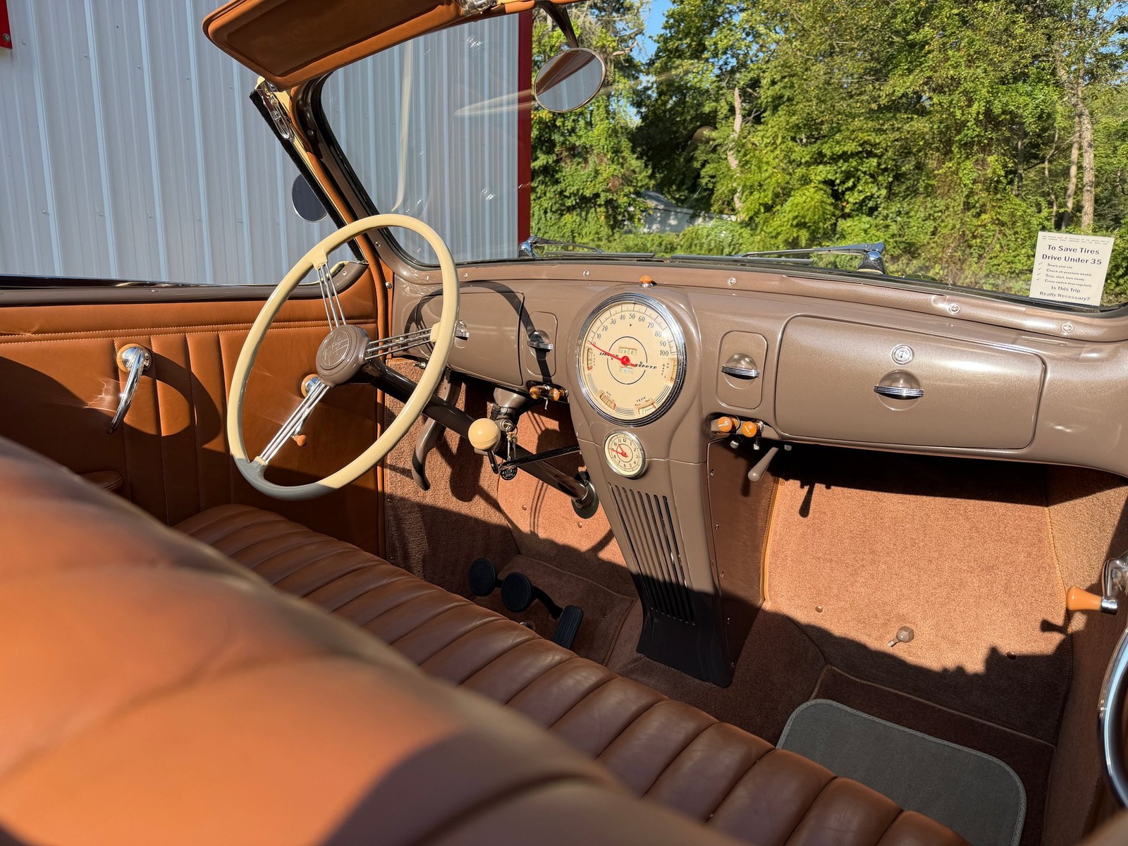 Lincoln-MKZZephyr-1939-Convertible-3