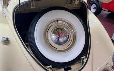 Lincoln-MKZZephyr-1939-Convertible-30