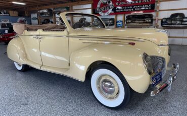 Lincoln-MKZZephyr-1939-Convertible-31