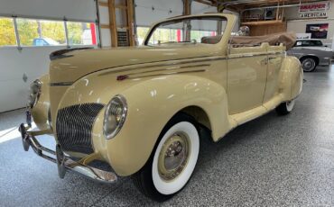 Lincoln-MKZZephyr-1939-Convertible-32