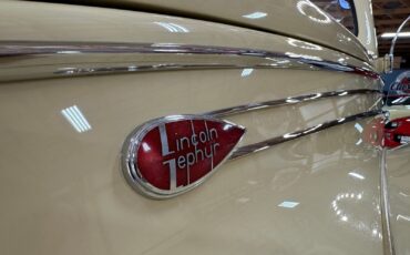 Lincoln-MKZZephyr-1939-Convertible-33