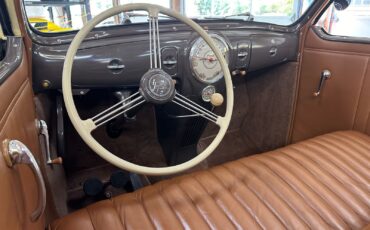 Lincoln-MKZZephyr-1939-Convertible-34