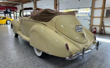 Lincoln-MKZZephyr-1939-Convertible-35
