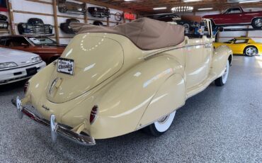 Lincoln-MKZZephyr-1939-Convertible-36
