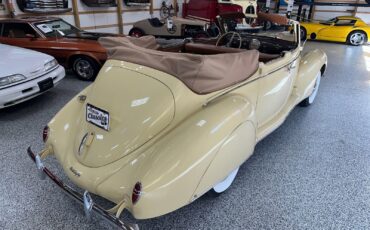 Lincoln-MKZZephyr-1939-Convertible-37