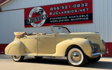 Lincoln-MKZZephyr-1939-Convertible