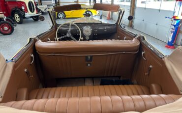 Lincoln-MKZZephyr-1939-Convertible-38