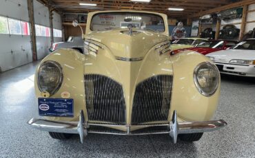 Lincoln-MKZZephyr-1939-Convertible-39