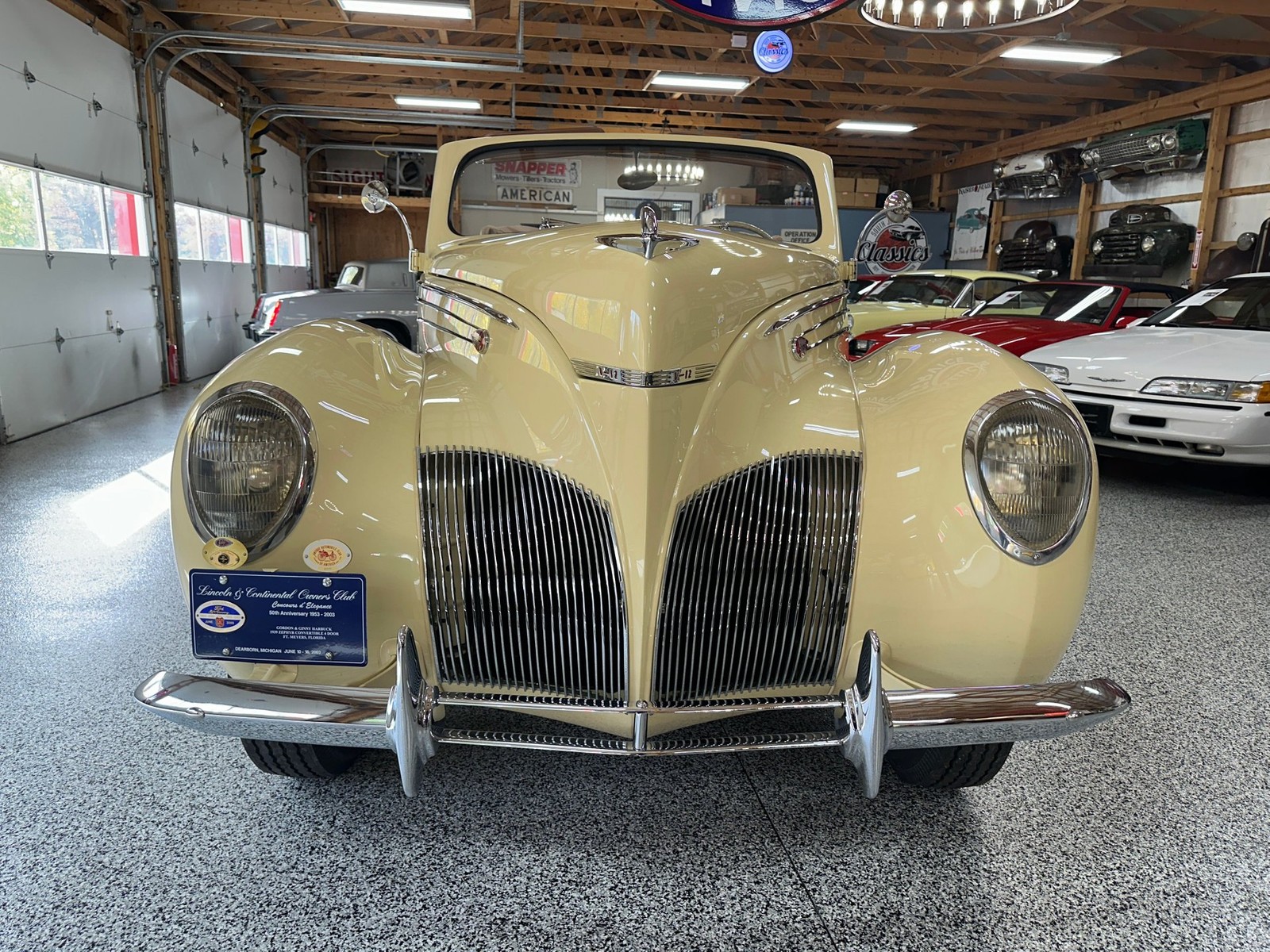 Lincoln-MKZZephyr-1939-Convertible-39