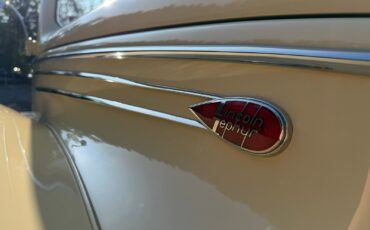 Lincoln-MKZZephyr-1939-Convertible-4