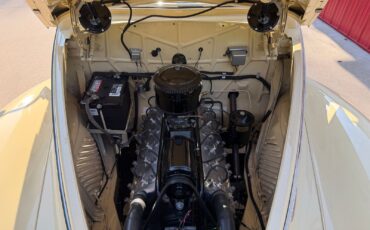 Lincoln-MKZZephyr-1939-Convertible-5