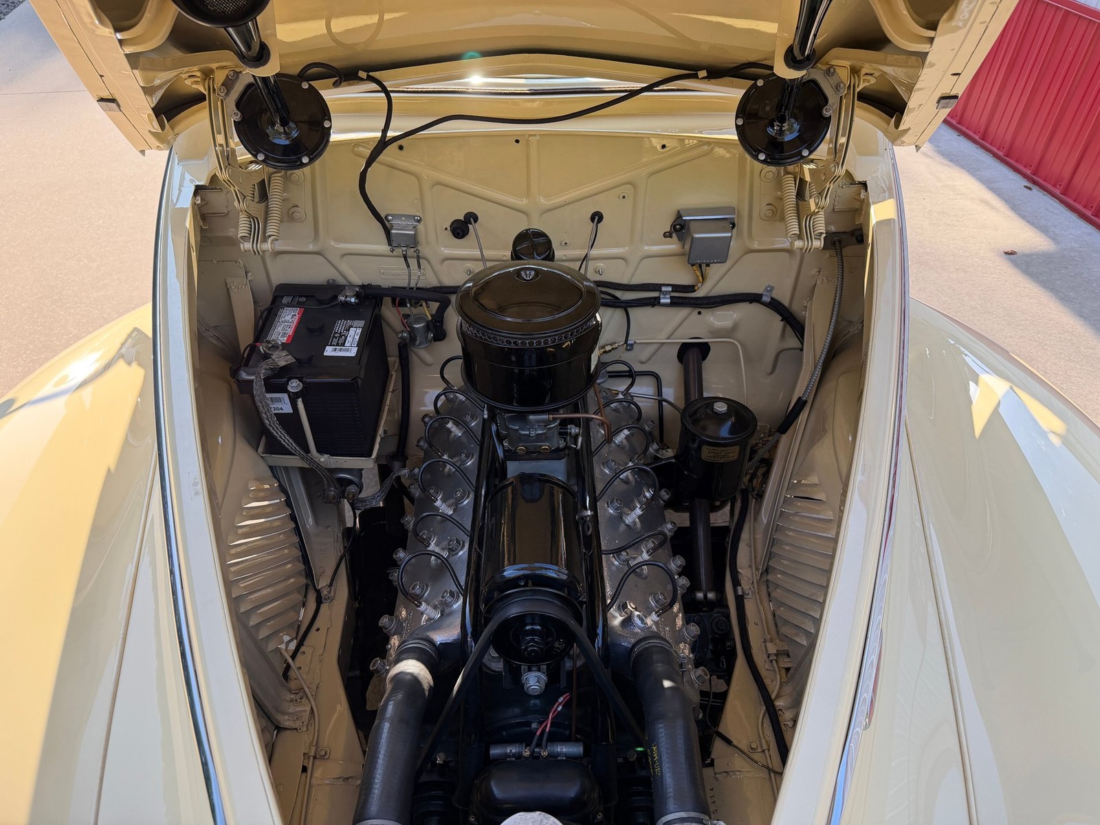 Lincoln-MKZZephyr-1939-Convertible-5