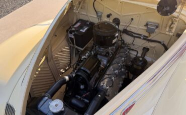 Lincoln-MKZZephyr-1939-Convertible-6