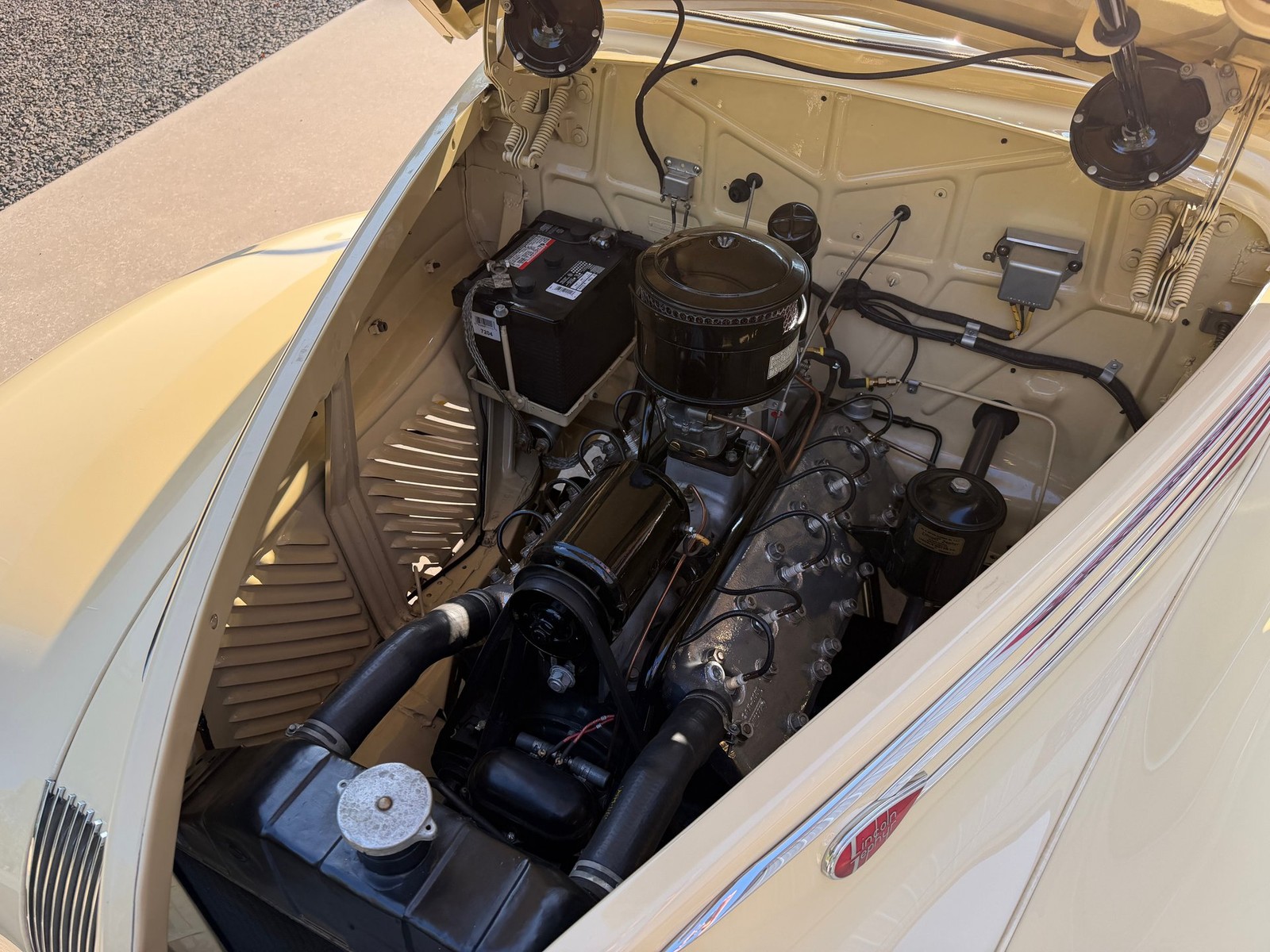 Lincoln-MKZZephyr-1939-Convertible-6