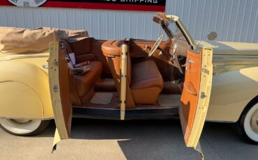 Lincoln-MKZZephyr-1939-Convertible-7