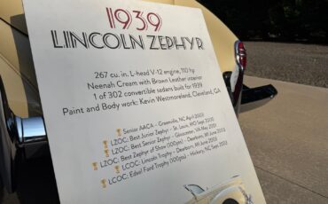 Lincoln-MKZZephyr-1939-Convertible-8