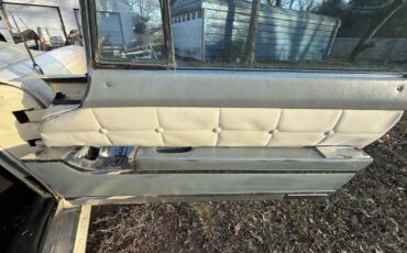 Lincoln-Mark-Series-1956-10