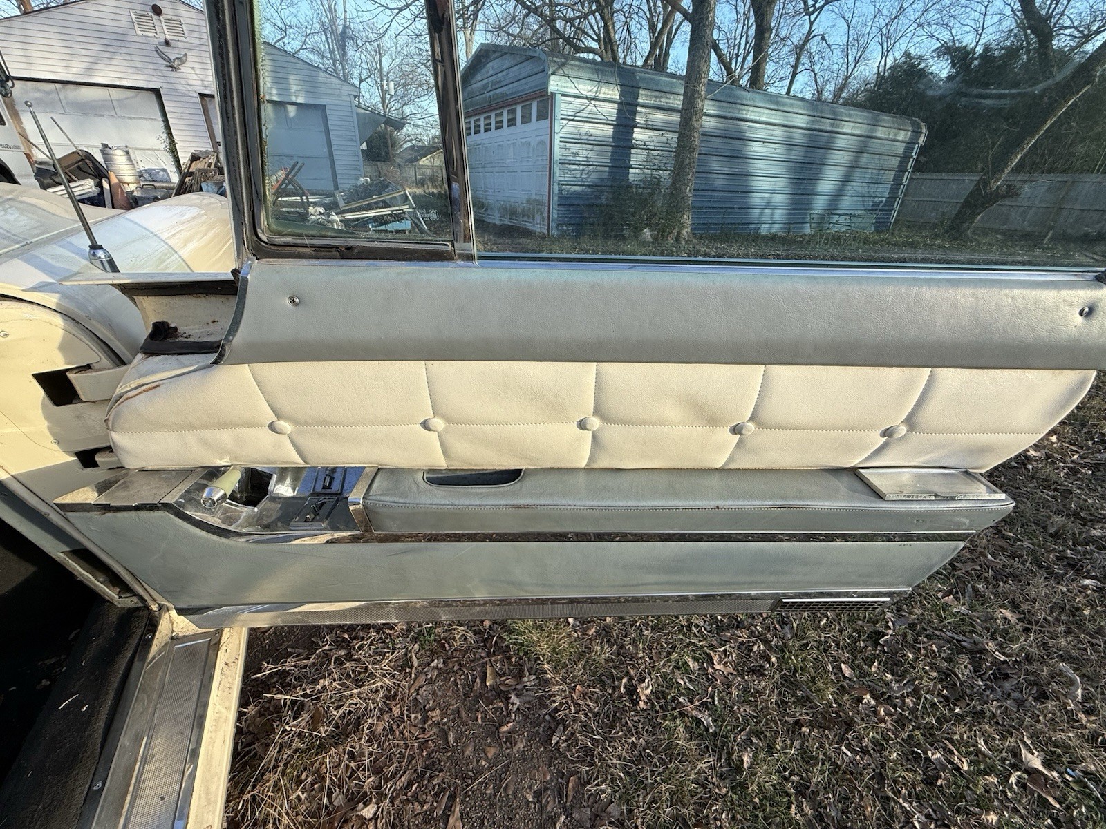 Lincoln-Mark-Series-1956-10