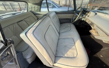 Lincoln-Mark-Series-1956-11