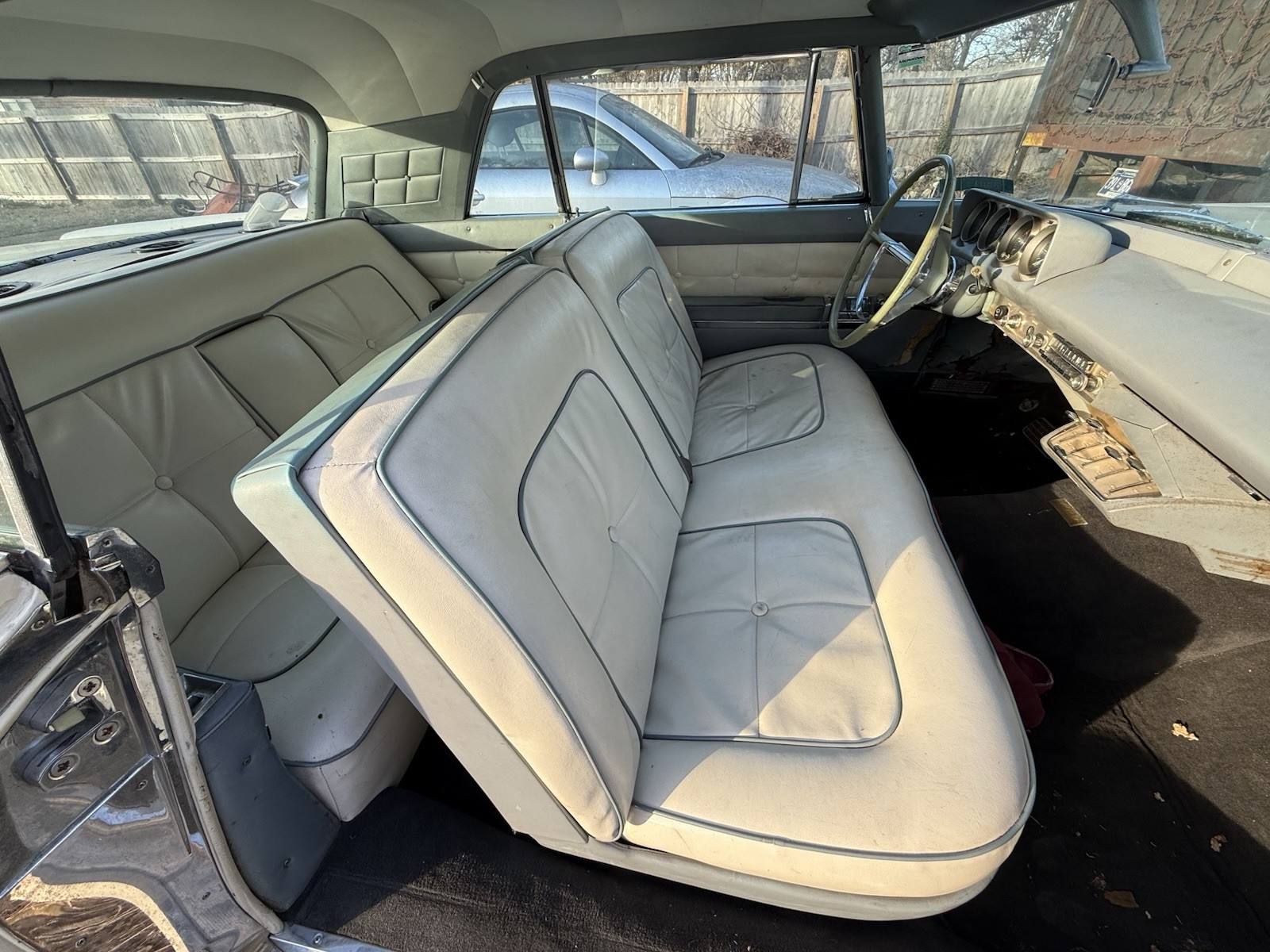 Lincoln-Mark-Series-1956-11