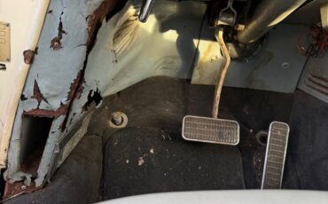 Lincoln-Mark-Series-1956-13