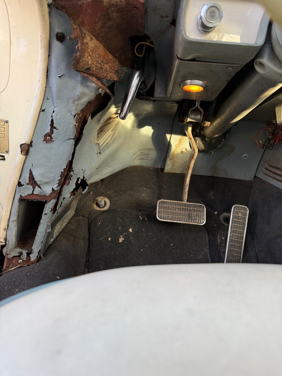 Lincoln-Mark-Series-1956-13