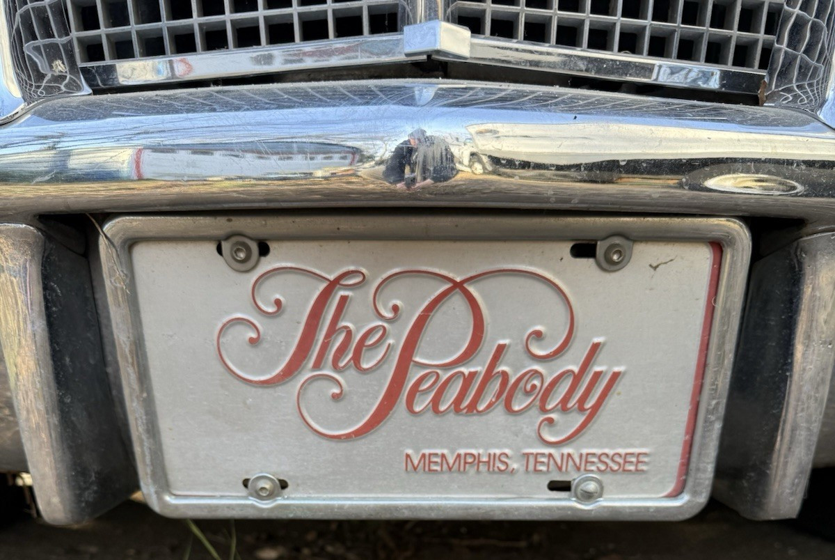 Lincoln-Mark-Series-1956-2