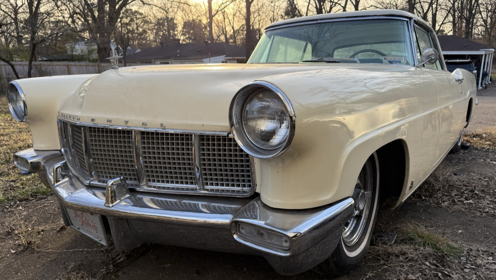 Lincoln-Mark-Series-1956-3