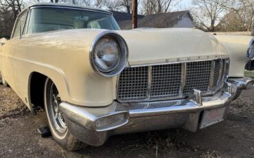 Lincoln-Mark-Series-1956-4