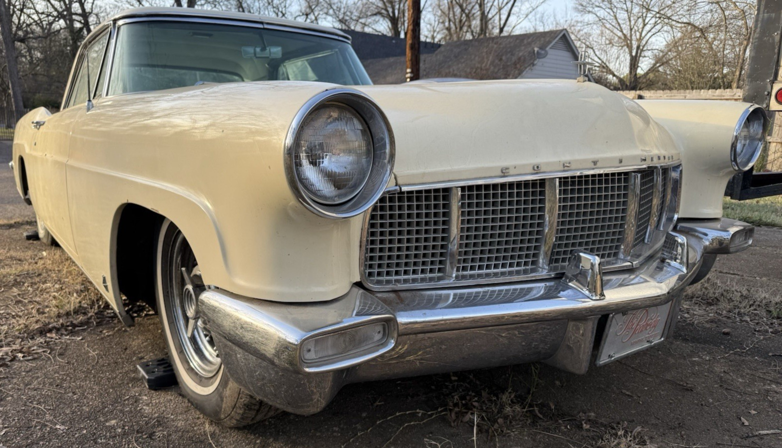 Lincoln-Mark-Series-1956-4