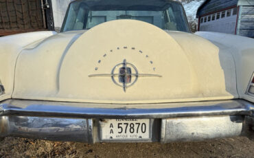 Lincoln-Mark-Series-1956-5