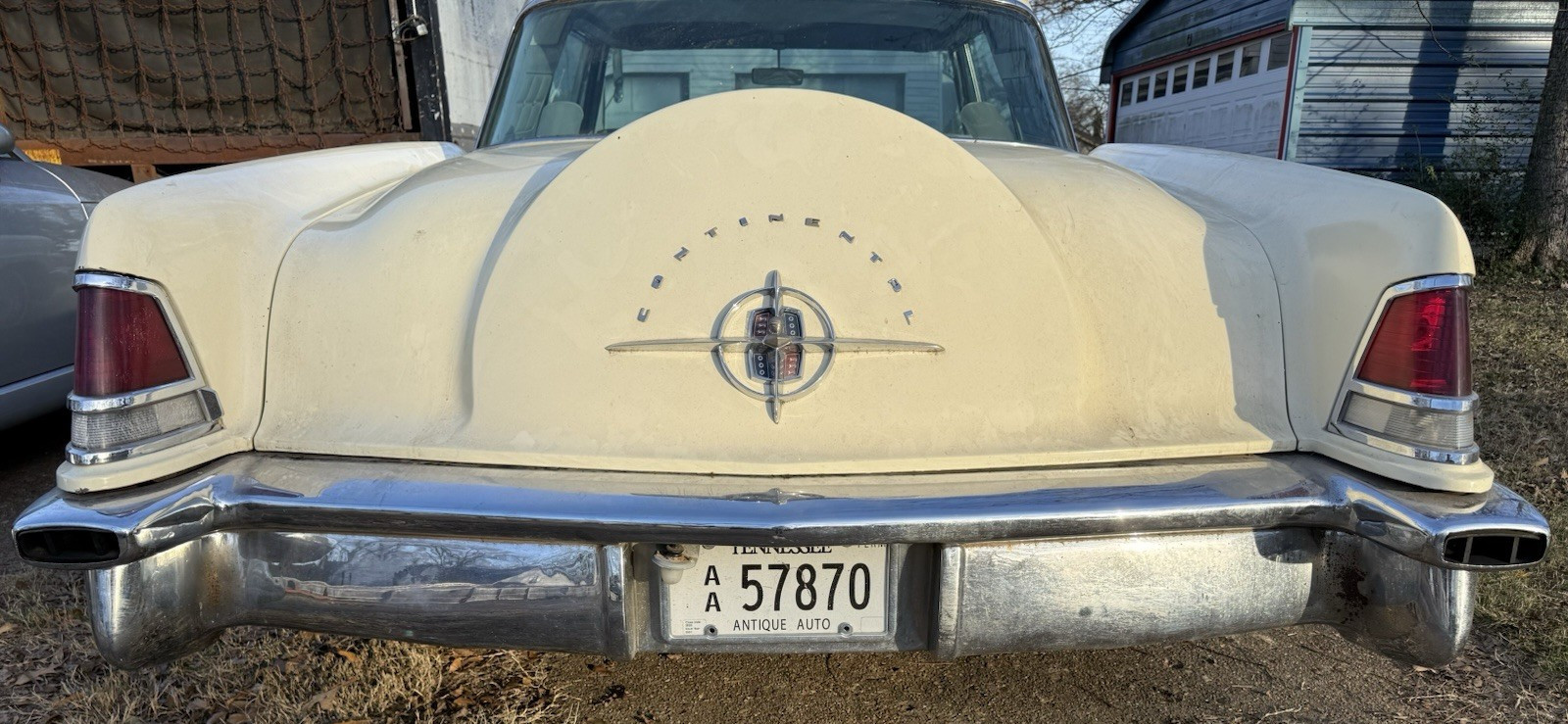 Lincoln-Mark-Series-1956-5