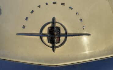 Lincoln-Mark-Series-1956-6