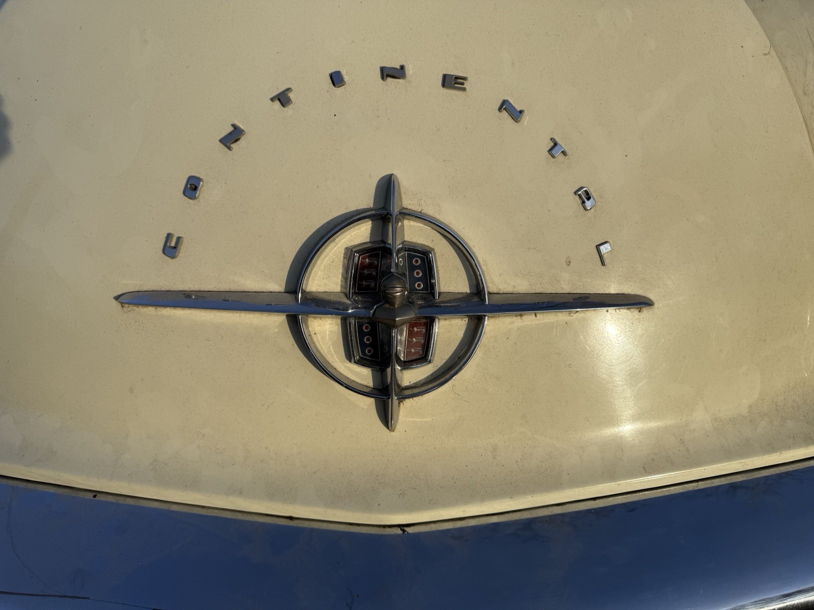 Lincoln-Mark-Series-1956-6